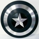 Marvels Legend Steve Captain America Shield Halloween Medieval Armor gift