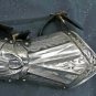 Medieval Knight Gauntlets Functional Armor Gloves Adult Medieval SCA LARP Gift