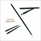 New TAN DOG Head handmade STEAMPUNK Victorian Wands brass Handle walking cane-Wa