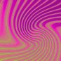 Pinkadelic