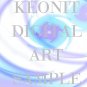 Sycadelic Illusion