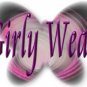 Girly Wear T-Shirt
