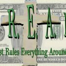 C.R.E.A.M.