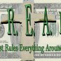 C.R.E.A.M.