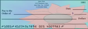 Flower Days Checks