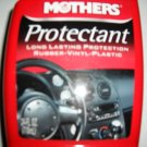 Reflections Spray Wax  by Mothers