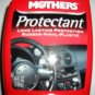 Reflections Spray Wax  by Mothers