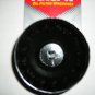 Oil Filter socket Low Profile 3/8 drive