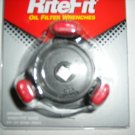 MotorCycle  Spyder  wrench for  filters