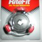 MotorCycle  Spyder  wrench for  filters