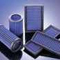 Jeep wrangler 97-06  Cleanable 4 year air filter