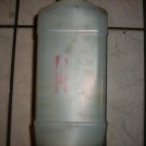 High performance 2 stoke Cycle oil    1 Gallon (4 qts.)