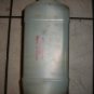 High performance 2 stoke Cycle oil    1 Gallon (4 qts.)