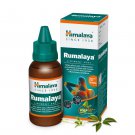 2 X Himalaya Herbals Liniment oil 60ml for Arthritis Pains Free Shipping