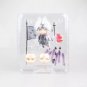 Action Anime PVC Figure for Kids Gifts Collectible model Doll Toys
