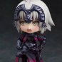 Action Anime PVC Figure for Kids Gifts Collectible model Doll Toys