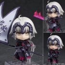 Action Anime PVC Figure for Kids Gifts Collectible model Doll Toys