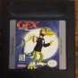 Gex - Enter the Gecko