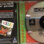 Monopoly - Greatest Hits