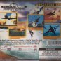 Eagle One Harrier Attack