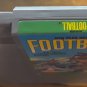 Play Action Football