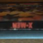 xmen
