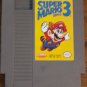 Super Mario Bros 3