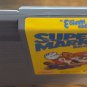 Super Mario Bros 3
