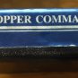 Chopper Command - Blue Label