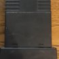 Frogs and Flys