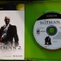 Hitman 2