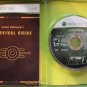 Fallout 3