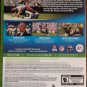 Madden 25