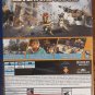 Brand New Sealed -- Knack