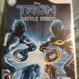 Tron Evolution: Battle Grids