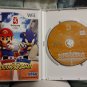 Mario and Sonic at the Olympic Games