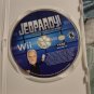 Jeopardy