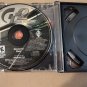Gran Turismo 2 Playstation