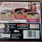 Petz: Pony Beauty Pageant -- Nintendo DS