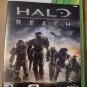 Halo: Reach - CIB