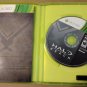 Halo: Reach - CIB