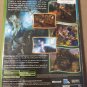 Fable - Xbox