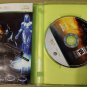 Halo 3