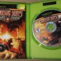 Crimson Skies - Xbox