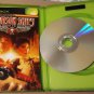Crimson Skies - Xbox