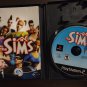 The Sims - Great Hits - CIB