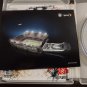 Madden NFL 10 - CIB