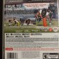 Madden NFL 12 - CIB - Playstation 3