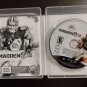 Madden NFL 12 - CIB - Playstation 3