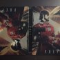 Prey [Steelbook Edition]  - NO GAME